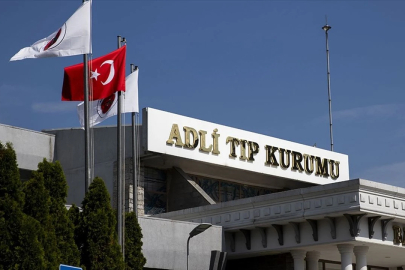 Adaletin Terazisi Güçlendiriliyor
