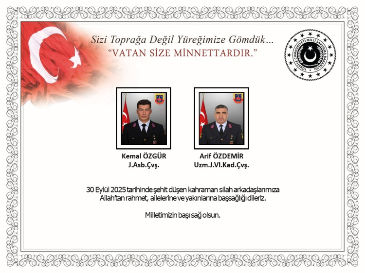 Kamu Tepkisi ve Tahkikat