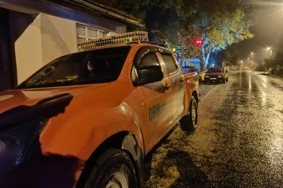 Bilecik Pazaryeri-Bursa Karayolu Orman Denetimi