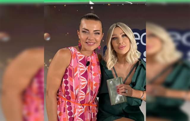 Burcu Kara Şehri Terk Ediyor: İznik’te Zeytinlik Kurdu! Satın Aldığı Çiftlik Beklenmedik Bir Şifreyle Ortaya Çıktı