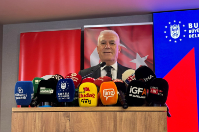 Gençlik İçin Kapsamlı Projeler