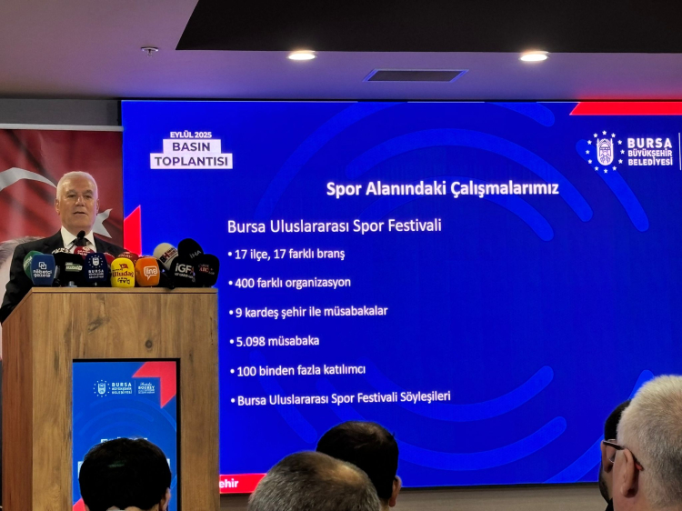 Kültürel ve Sosyal Destekler