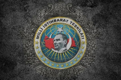 Olay Özeti