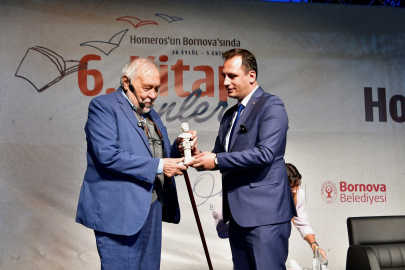 İzmir Kitap Günleri’nin Öne Çıkan Anları