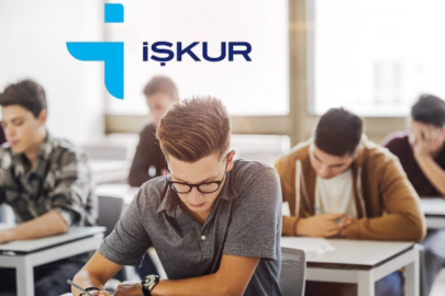 İŞKUR Gençlik Programı için kontenjan artışı ve hedeflenen destekler