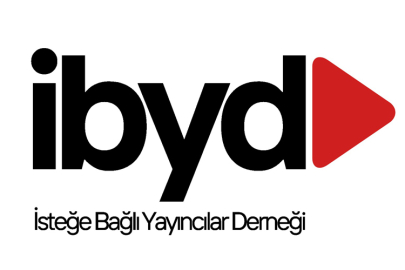 İSTANBUL (İGFA) -