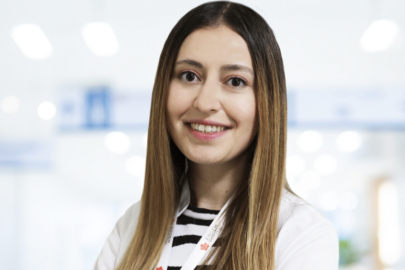 Kalp Sağlığı İçin Önemli Noktalar
