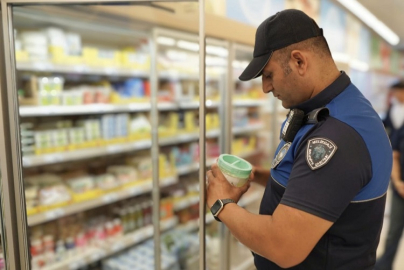 Denetimlerin Amacı ve Kapsamı