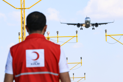 Rh Null Kan Grubu ile Doğuma Yaklaşan Hamilelikte Yaşananlar