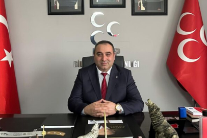 Gündem