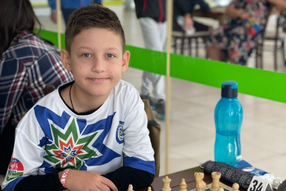 Muğla'da Her Mevsim Sağlıklı Nesiller İçin Spor