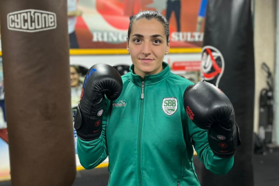 Sakarya Büyükşehirli Sporcuların Başarıları