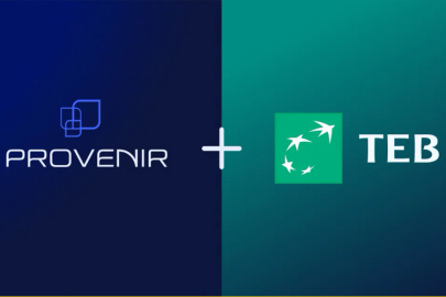 TEB, Provenir Yapay Zeka Destekli Karar Verme Platformu ile Toplu Risk Karar Verme Süreçlerini Hızlandırıyor