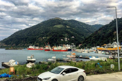 Trabzon Valiliği Bilgisi