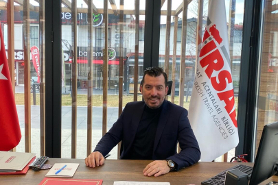 Edinilen Bölge ve Seçim Bilgisi