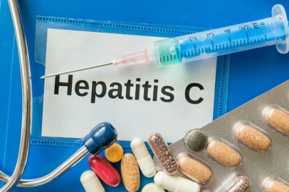 Hepatit C hakkında temel bilgiler