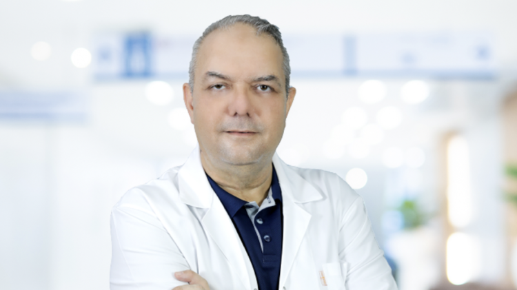 Hepatit C hakkında temel bilgiler