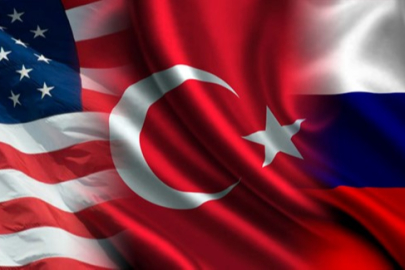 İSTANBUL (İGFA) -