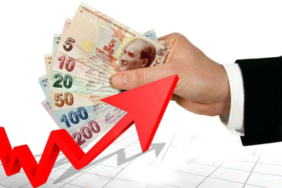 GSMH ve Katma Değer