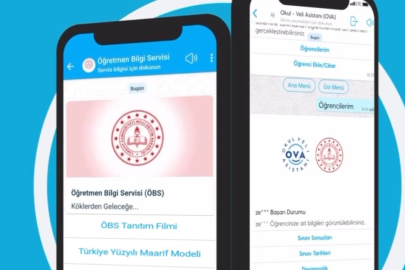 Milli Eğitim Bakanlığı ve Turkcell iş birliğiyle eğitimde güvenli iletişim