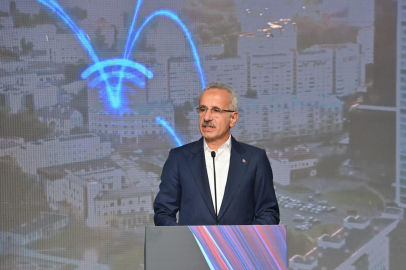 5G Yetkilendirme İhalesi Öncesi Açıklama