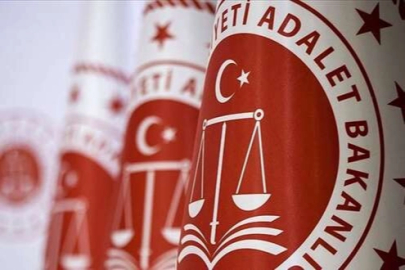 Adalet Bakanlığı’ndan Dezenformasyon Uyarısı
