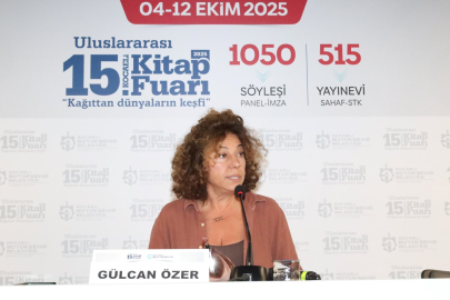 Psikiyatri ve Aile Terapisiyle İlişkiler Üzerine Söyleşi