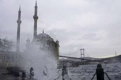 Hava Durumu Özeti