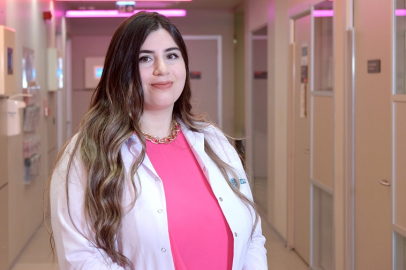 Akdeniz Diyeti ve Depresyon Üzerindeki Etkileri