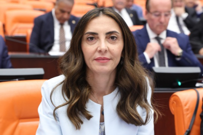 Altaca Kayışoğlu, tekstil ve mobilya sektöründeki iflaslara dikkat çekti