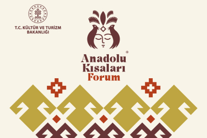İstanbul (İGFA) - Anadolu Kısaları Forum