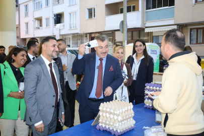 Programın Amacı ve Katılımcılar