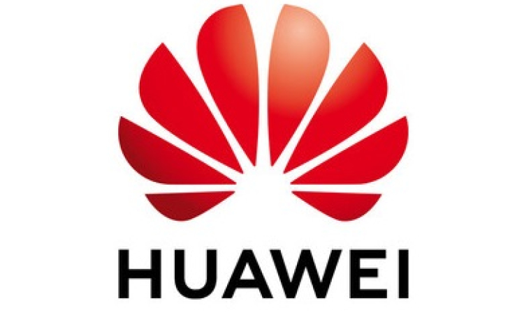 Wi‑Fi 7 Advanced ile kurumsal kampüs ağlarında yüksek hızlı ve güvenli iletişim