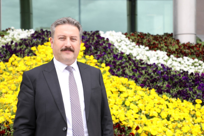Melikgazi Belediyesi, Avrupa Ödüllerinde finalde
