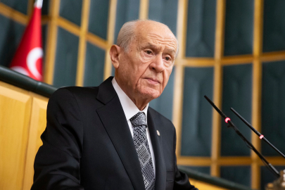 TBMM’nin önemi ve Meclis çalışmaları