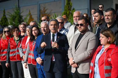 Gemlik Kafe ve Kamu Foydası