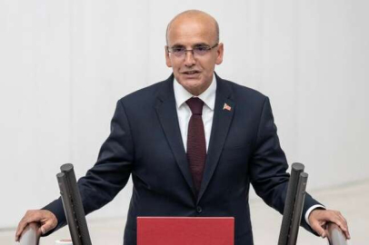 ANKARA (İGFA) -