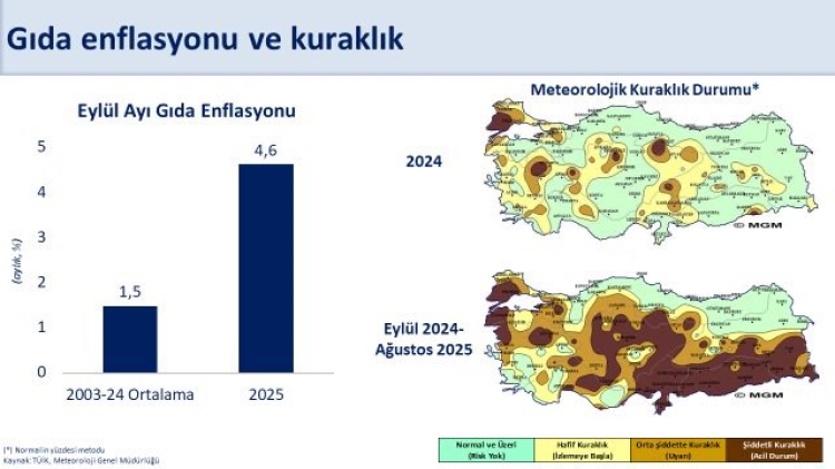 ANKARA (İGFA) -