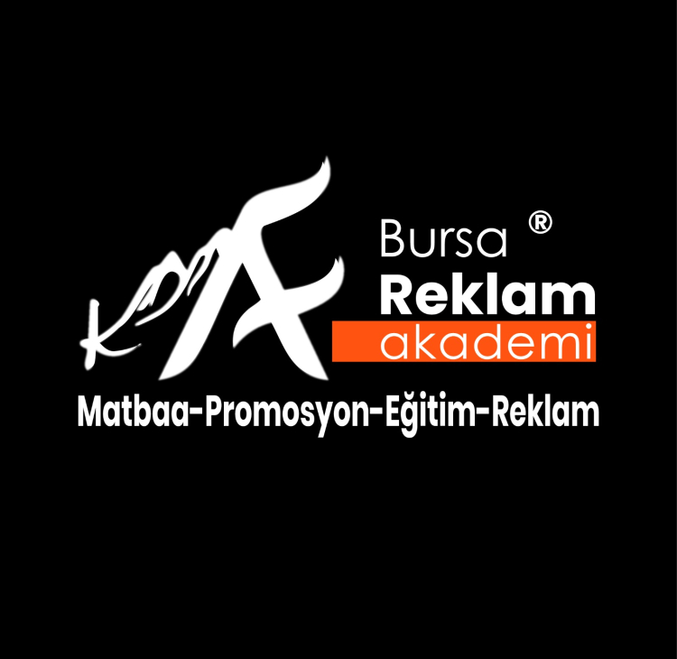 Bağımlılığa Hayır Lansmanı