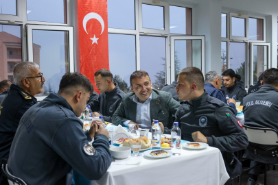 Gündem