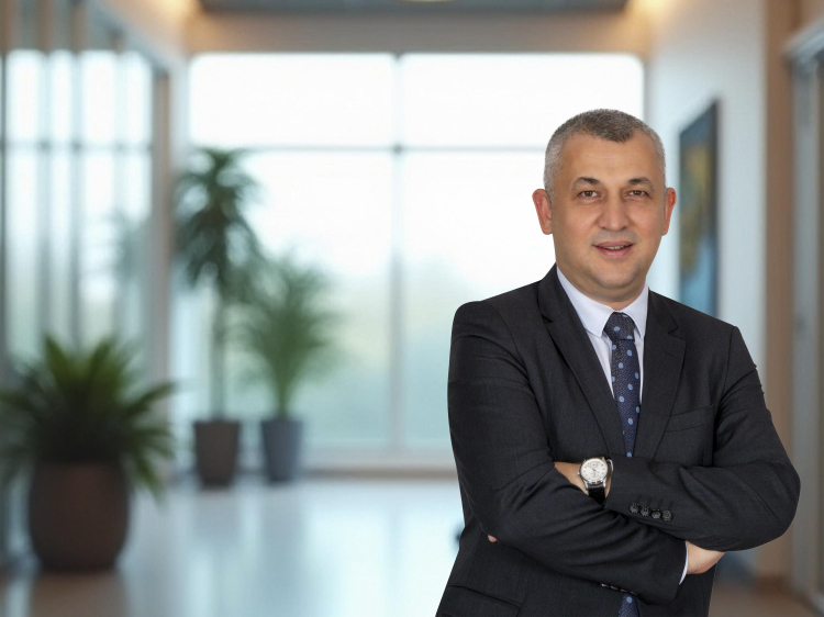 BNP Paribas Cardif: Yaşlanan Nüfus İçin 5 Finansal Güvence Anahtarı