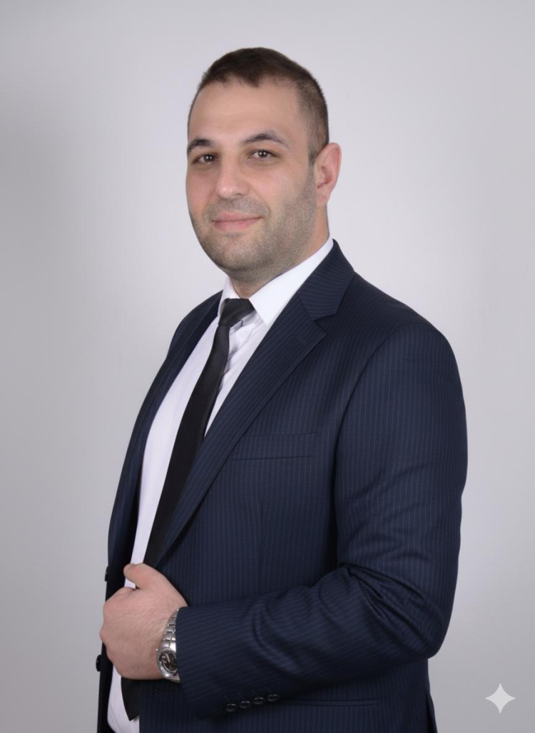 Yasa Dışı Bahis ve Aile Üzerindeki Etkileri