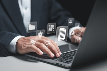 BTK Tebliğiyle Elektronik İmza Süre Uzatıldı