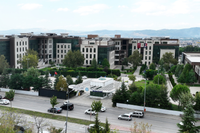 SCURE Projesi ve Amaçları