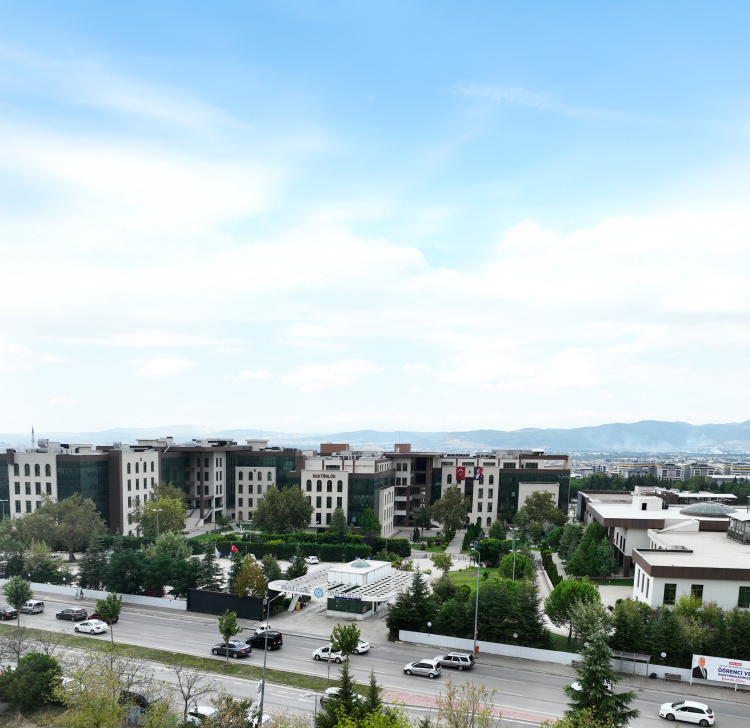 SCURE Projesi ve Amaçları