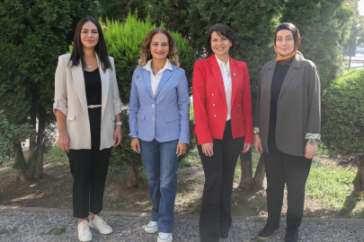 Kamuoyu ve Katkılar