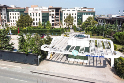 BTÜ’den Katı Atık İçin Bilimsel Çözüm