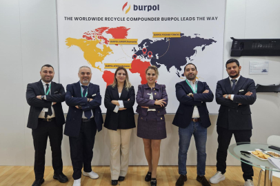 Geri Dönüşüm ve Sürdürülebilir Üretim