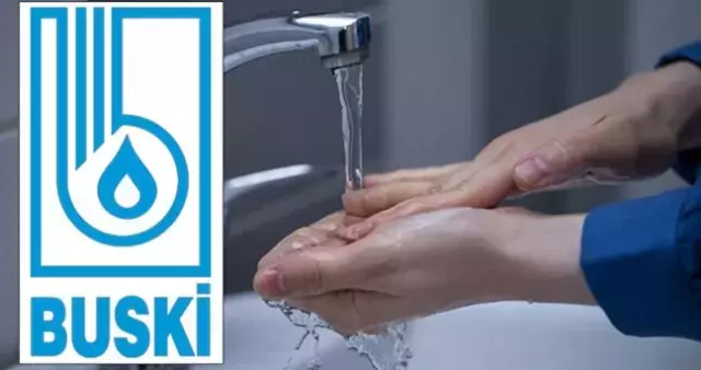 Sular Ne Zaman Gelecek ve Kesinti Süresi