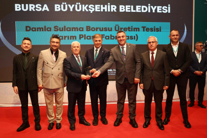 Toplantı Özeti